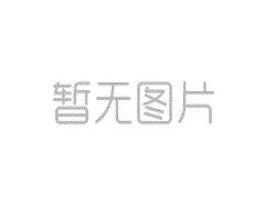实力派老戏骨，与浑家成婚40年0绯闻，65岁一刹离异是为什么？