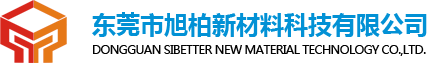 铁岭县洋阳网络科技工作室